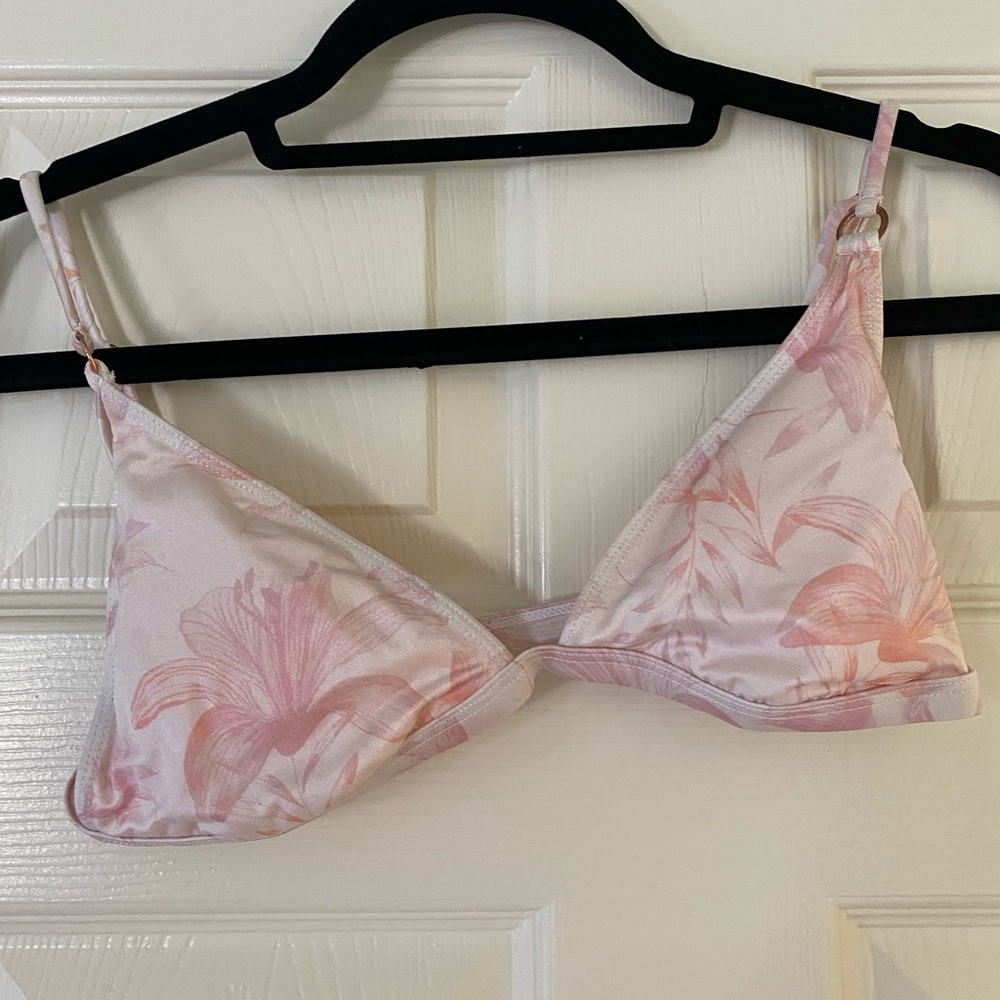 Pacsun Bikini Top